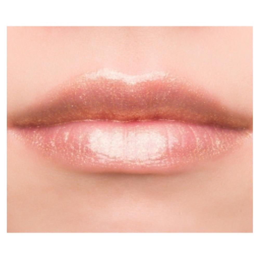 Lip gloss